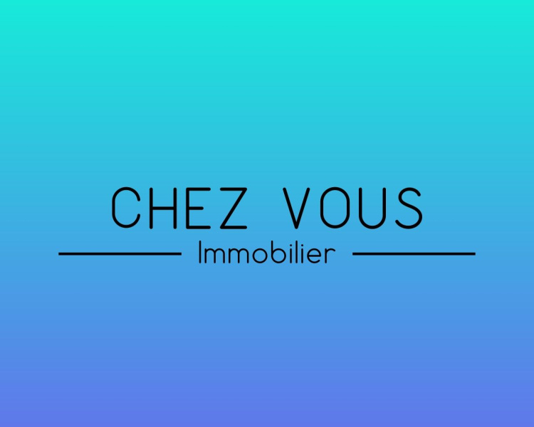 Logo L'immobilière De Bretagne